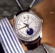 New Baselworld 2017 Rolex Cellini Moonphase Price - Stainless Steel Brown Leather Strap Replica Watch (10)_th.jpg